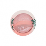 Physicians Formula Butter Believe It! Skaistalai Skaistalai moterims, 5,5 g