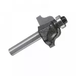 Dedra Freza mediui 6 D 257 H 97 R 317 B 635mm
