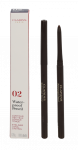 Clarins Atsparus vandeniui Pie&scaron;tukas Eye Pie&scaron;tukas, 0,29 g