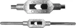 AW-Tools AWTOOLS SUKTUVAS SRIEGIKLIAMS M5-M20