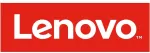 Lenovo 15,6 colio &bdquo;Full HD&ldquo; IPS jutiklinis ekranas