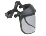 Universalus &bdquo;Oleo-Mac Professional Mesh Eye Shield&ldquo; (001000939A)