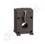 Legrand TRANSFORMACIJA CT 160/5A DIA.21 / 16X12.5