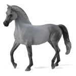 Collecta Figūrėlė - Arabų arklys