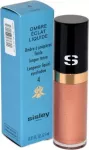 Sisley Ombre &Eacute;clat Liquide Akių &scaron;e&scaron;ėliai
