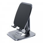 Acefast foldable stand | phone holder pilka (E13)