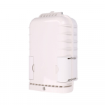 Extralink Mona | 16 suvirinimo siūlių