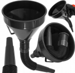 Tepalo kuro piltuvėlis, 1vnt.