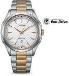 Laikrodis Citizen Eco-Drive AW1756-89A