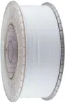 PrimaCreator 3D plastikas EasyPrint PLA 1.75mm 3kg - Baltas