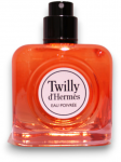 Testeris Hermes Twilly Eau Poivree EDP 85 ml