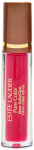 Estee Lauder Pure Color - Sheer Roll-On Lūpų blizgis 02 Squeeze 3.1 ml