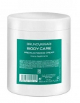 Bruno Vassari Body Care Sviestmedžių aliejumi Firming Body Kreminis, 1000 ml