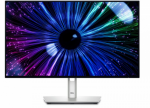 Monitorius Dell U2424HE - 120Hz | Full HD | 23.8'' | IPS | 5ms