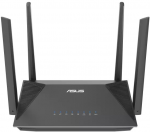 Mar&scaron;rutizatorius ASUS RT-AX52 (AX1800)
