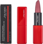 Shiseido Technosatin Gel Lipstick 410 3,, 30 g