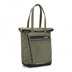 Thule | PARATB-3116 Paramount | Tote 22L | Tote bag | Soft Žalias | Atsparus vandeniui