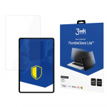 3mk FlexibleGlass Lite do Honor Pad 9
