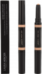 Laura Mercier Secret Camouflage Brighten & Correct Duo, 2 g