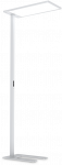 Ideal Lux Tor&scaron;eras Comfort Pt 4000K Bianco