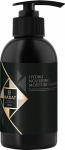 Hadat Cosmetics Hydro maitininantis Moisture &Scaron;ampūnas maitinamasis, drėkinamasis &scaron;ampūnas, 250 ml