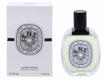 Diptyque Eau Des Sens EDT tualetinis vanduo, 100 ml