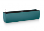 Balconera Color 50