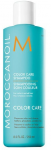 Moroccanoil Moisturizing &Scaron;ampūnas for colored hair Color Care (&Scaron;ampūnas), 70 ml