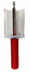 VOLA Rotacinio &scaron;epečio laikiklis