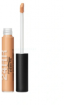 MAC Studio Fix 24H Matte Liquid Maskuoklis NW35, 7 ml
