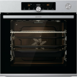 Orkaitė Oven GORENJE BPSA6747A08XWI