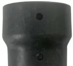 Hibridinis adapteris DN65/80 - f/Isiflo Hibridinis garnitūra 145417.3XX