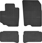 Frogum Guminiai kilimėliai Suzuki Vitara II 2014-2018m.