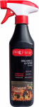Pro Fline Profline Griliaus ir orkaičių valiklis Kiekis (L) : 0.5