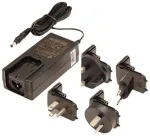 DIGI maitinimo &scaron;altinis Anywhere USB/2 plus/TransPort WR11XT