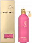 Kvepalai moterims Montale Paris Montale Lucky Candy EDP, 100 ml