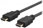 Kabelis vivolink pro hdmi, 15 m
