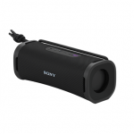 Ne&scaron;iojama kolonėlė Sony ULT Field 1, Juodos spalvos