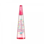 Issey Miyake, L'Eau d'Issey Shades of Kolam, Eau De Toilette, For Women, 100 ml *Tester