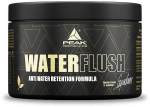 Peak Waterflush 210 kaps.