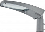 Munich &Scaron;viestuvas LED 100W 130LM W IP66 4000K Philips Eurolight
