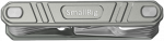 Smallrig 2713 Universal Folding Multi Tool
