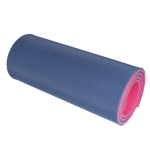 Dvisluoksnis kilimėlis Yate 180x50x1,2 cm