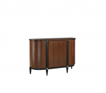 Taranko Meble Komoda ART-DECO AR-K2