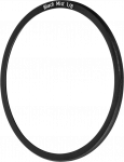 NiSi Cine Filter Juodas Mist 1/8 for Athena PL-Mount Lenses