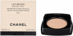 Chanel Les Beiges Belle Mine Poudre - Refill, 12 g