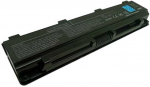 Extra Digital Pakaitinė baterija TOSHIBA PA5024U, 4400mAh
