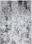 Dywan WELLI ORNAMENT 6 spalva kreminė 120x170 Hakano