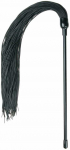 Easytoys Mini whip whip tickling whipping bondage bdsm