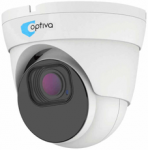 Optiva2B VOBIP934MZ kamera IP 2Mpix/FullHD IR 40m MZ 2.8-12mm garsas